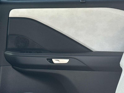 2025 Lexus TX TX 350 Premium