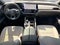 2025 Lexus TX TX 350 Premium