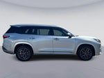 2025 Lexus TX TX 350 Premium