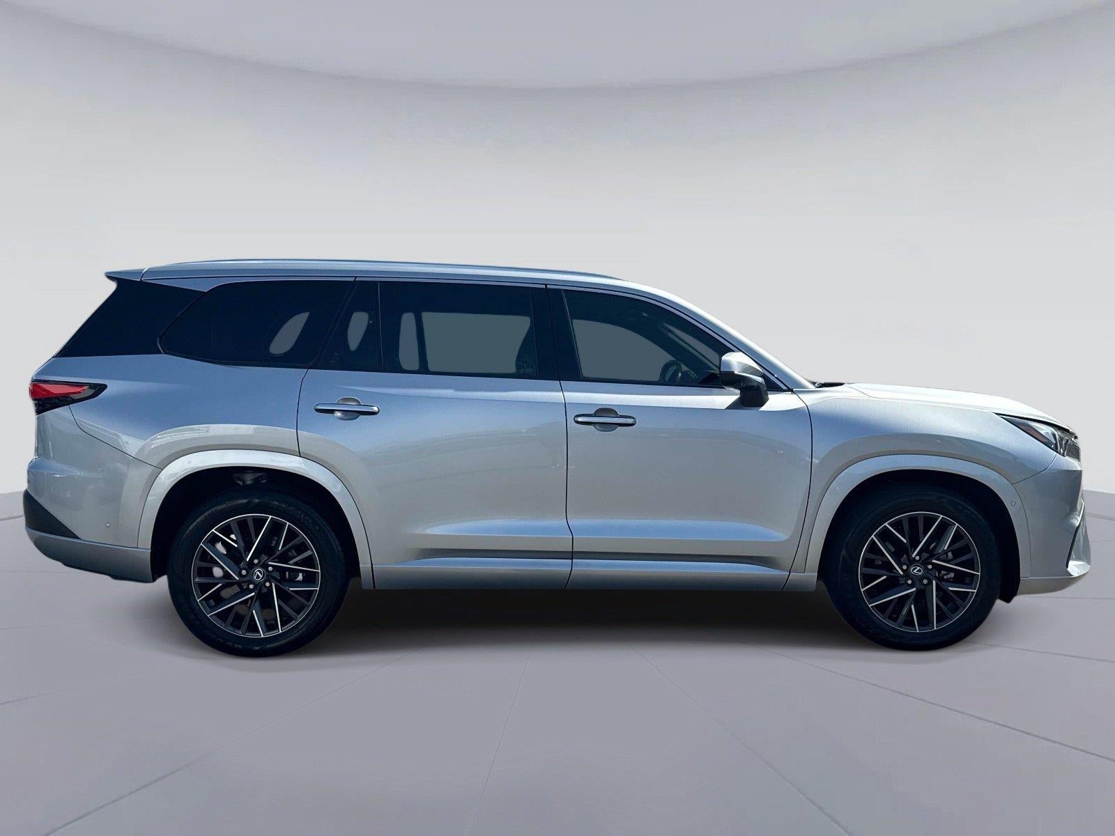 2025 Lexus TX TX 350 Premium