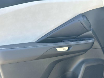 2025 Lexus TX TX 350 Premium