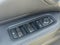 2025 Lexus TX TX 350 Premium