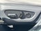 2025 Lexus TX TX 350 Premium