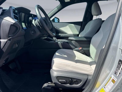 2025 Lexus TX TX 350 Premium