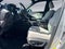 2025 Lexus TX TX 350 Premium
