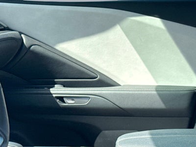 2025 Lexus TX TX 350 Premium