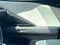 2025 Lexus TX TX 350 Premium