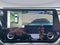 2025 Lexus TX TX 350 Premium