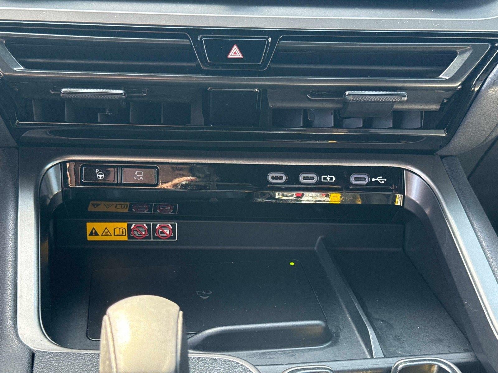 2025 Lexus TX TX 350 Premium