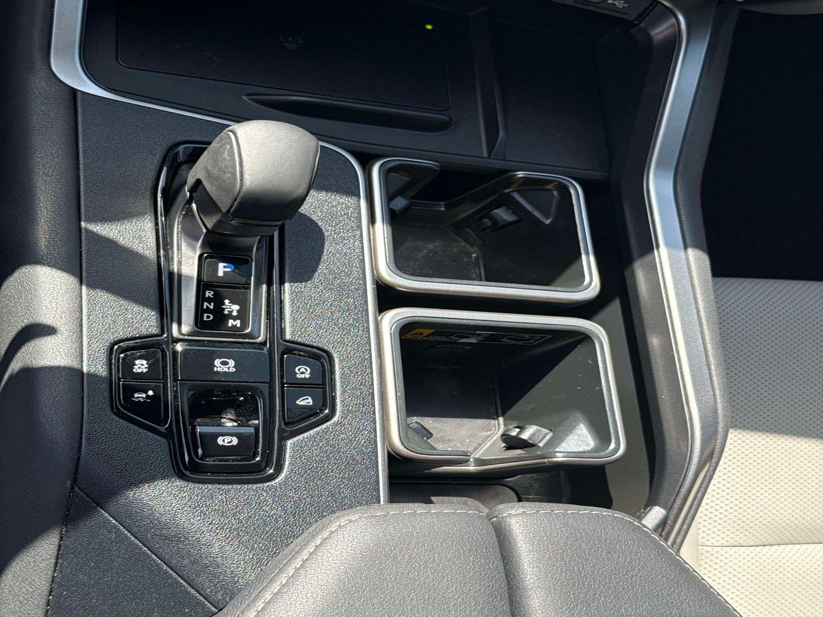 2025 Lexus TX TX 350 Premium