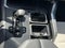 2025 Lexus TX TX 350 Premium