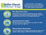 2025 Lexus TX TX 350 Premium