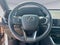 2025 Lexus TX TX 350 Premium