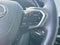 2025 Lexus TX TX 350 Premium