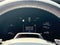 2025 Lexus TX TX 350 Premium