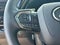2025 Lexus TX TX 350 Premium