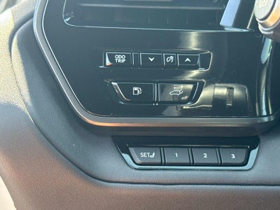 2025 Lexus TX TX 350 Premium