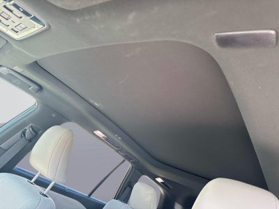 2025 Lexus TX TX 350 Premium