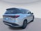 2025 Lexus TX TX 350 Premium