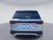 2025 Lexus TX TX 350 Premium