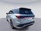 2025 Lexus TX TX 350 Premium