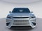 2025 Lexus TX TX 350 Premium