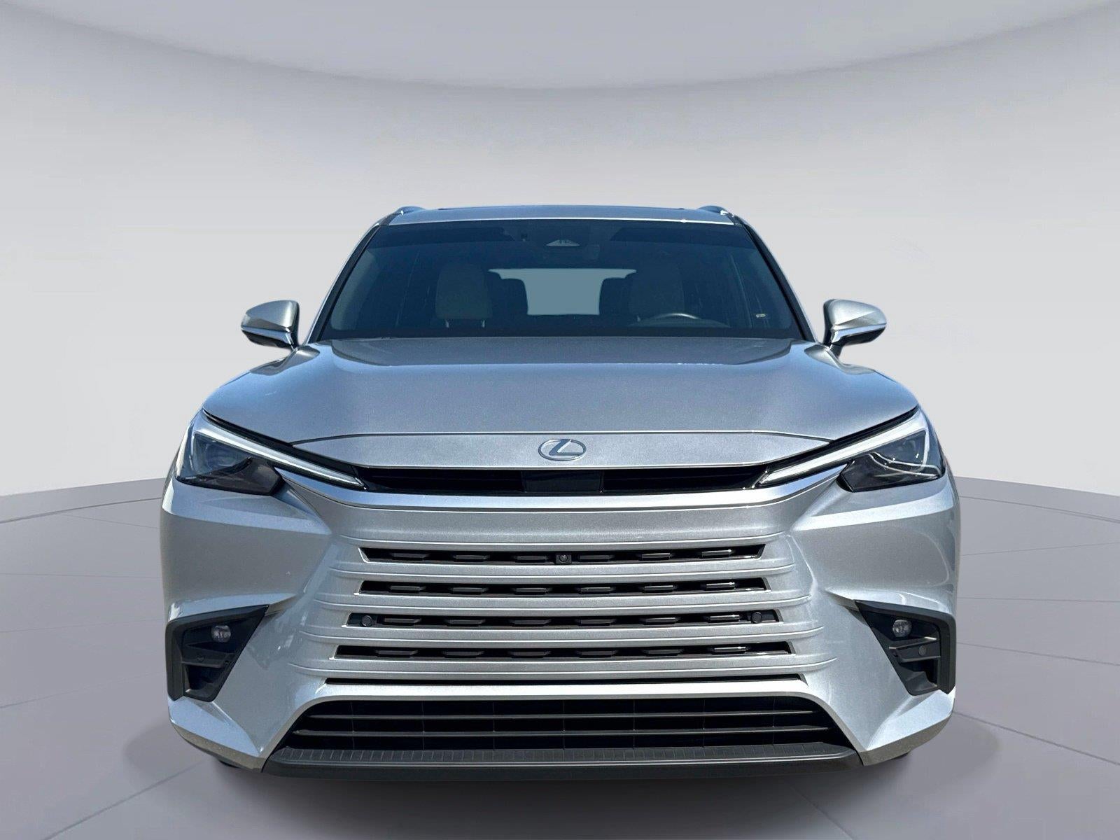 2025 Lexus TX TX 350 Premium