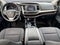 2017 Toyota Highlander LE