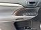 2017 Toyota Highlander LE