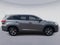 2017 Toyota Highlander LE