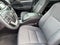 2017 Toyota Highlander LE
