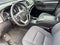 2017 Toyota Highlander LE