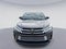 2017 Toyota Highlander LE