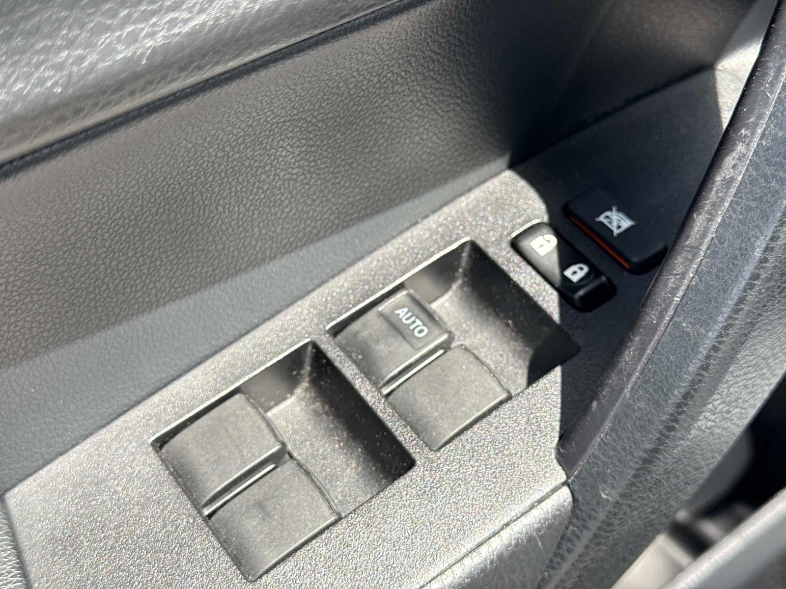 2019 Toyota Corolla XLE