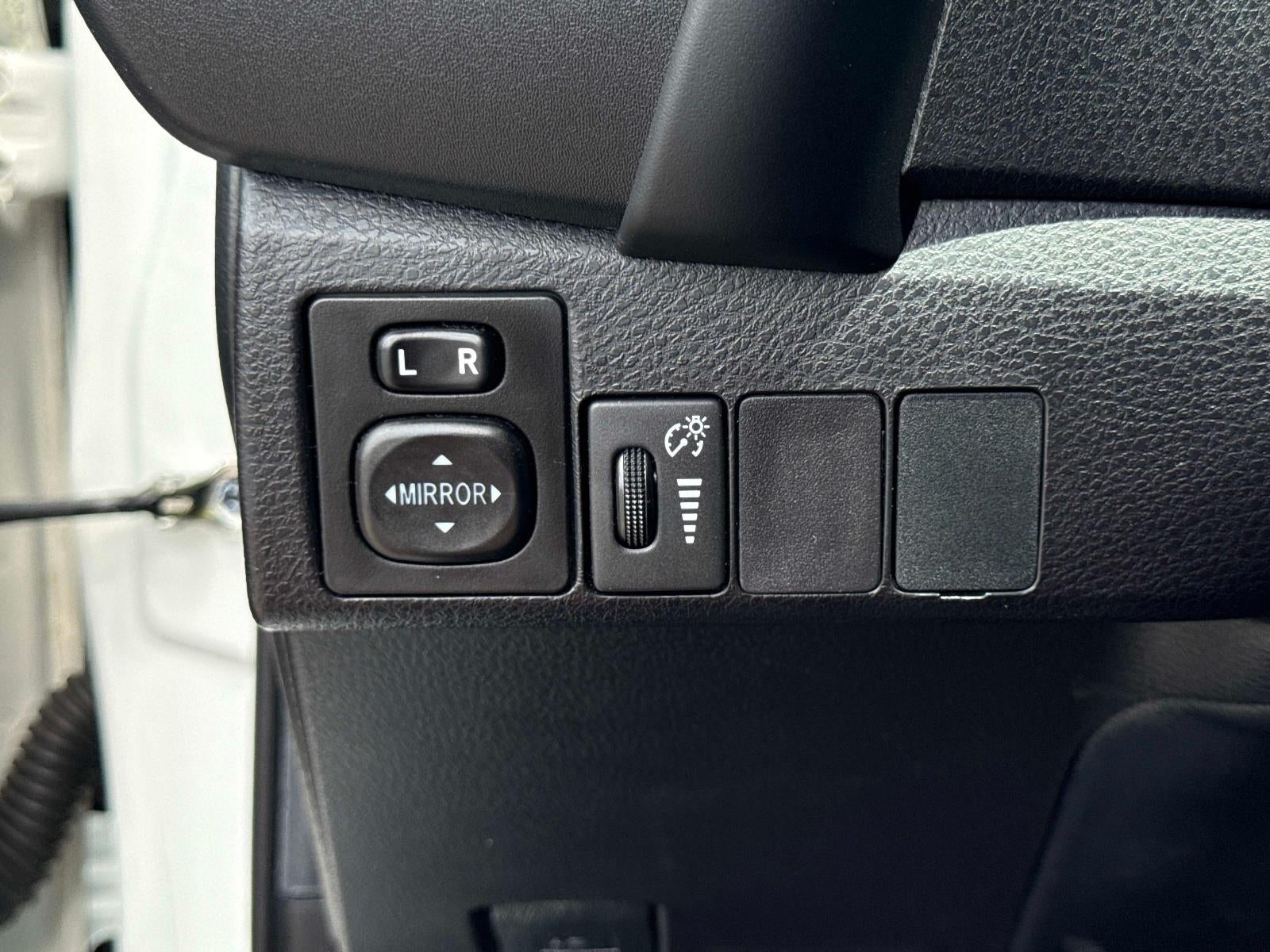 2019 Toyota Corolla XLE