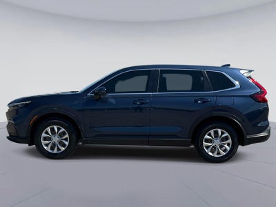 2023 Honda CR-V LX