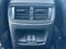 2021 Honda CR-V Hybrid EX-L