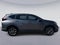 2021 Honda CR-V Hybrid EX-L