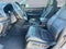 2021 Honda CR-V Hybrid EX-L