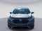 2021 Honda CR-V Hybrid EX-L