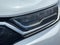 2021 Honda Cr-V Hybrid Touring