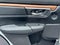 2021 Honda Cr-V Hybrid Touring