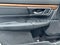 2021 Honda Cr-V Hybrid Touring