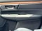 2021 Honda Cr-V Hybrid Touring