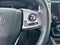2021 Honda Cr-V Hybrid Touring