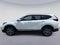 2021 Honda Cr-V Hybrid Touring