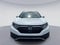 2021 Honda Cr-V Hybrid Touring