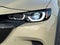 2024 Mazda Mazda CX-50 2.5 Turbo Premium Plus Package