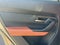 2024 Mazda Mazda CX-50 2.5 Turbo Premium Plus Package