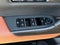 2024 Mazda Mazda CX-50 2.5 Turbo Premium Plus Package